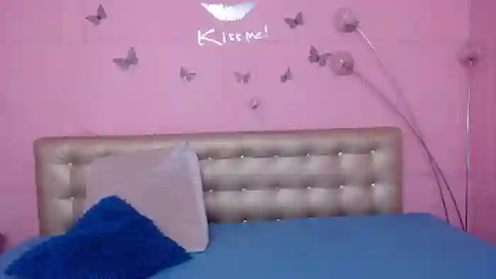 VioletCollins