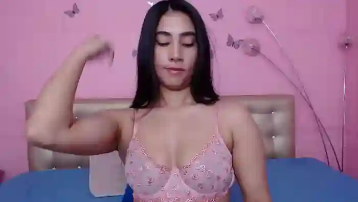 VioletCollins