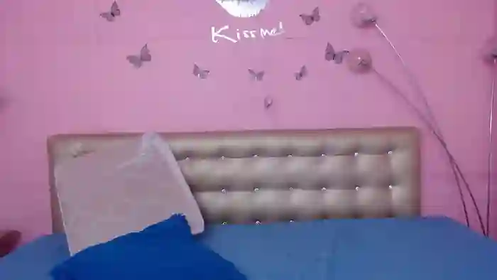 VioletCollins