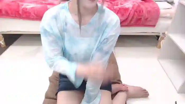 YUIKIx810