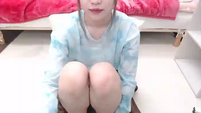 YUIKIx810