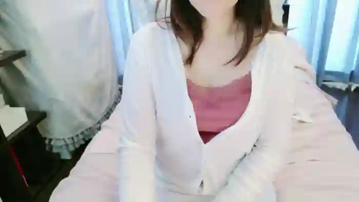 aaaLEIKAaaa