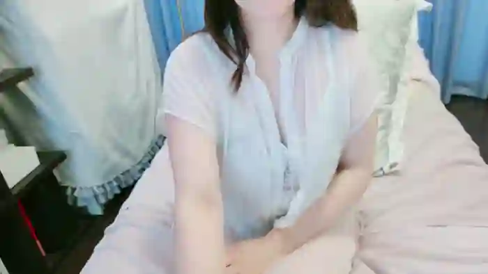 aaaLEIKAaaa