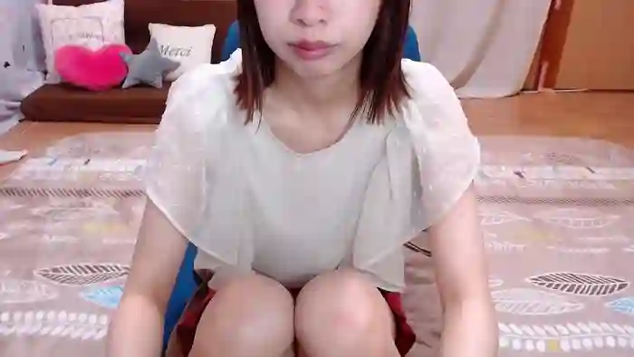 gqMOMOgq