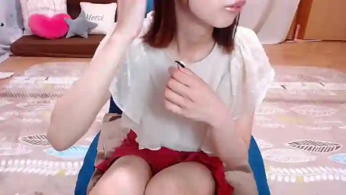 gqMOMOgq