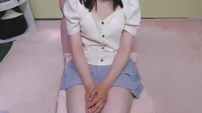 mKIIm