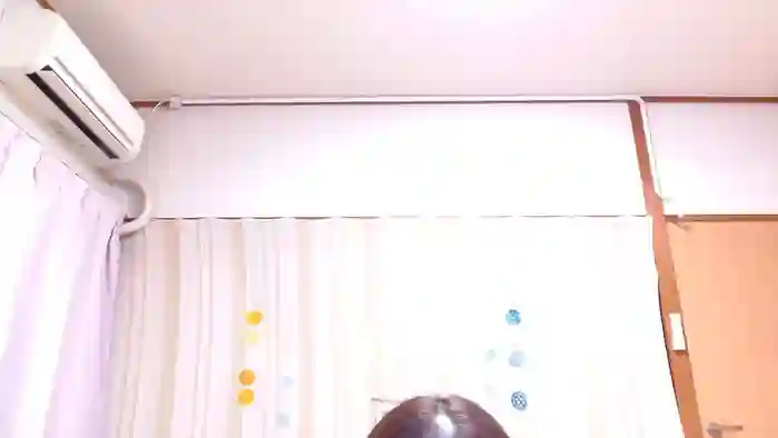 mmSATSUKIyy