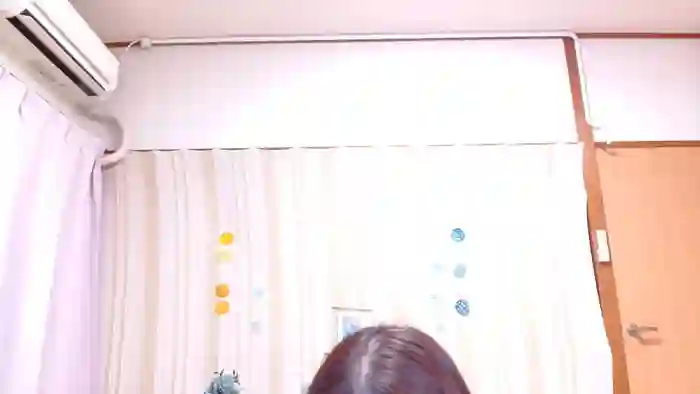mmSATSUKIyy