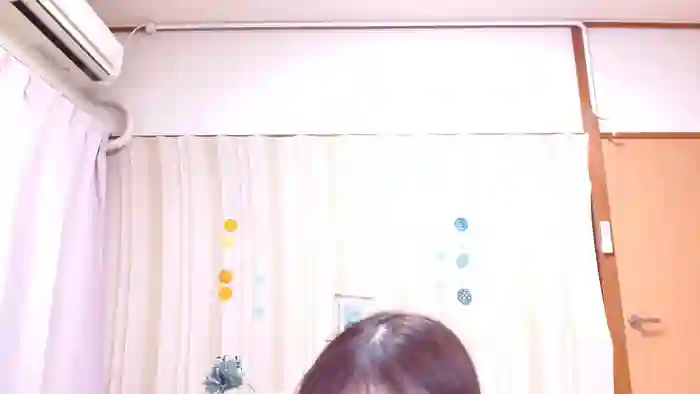 mmSATSUKIyy