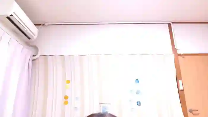 mmSATSUKIyy