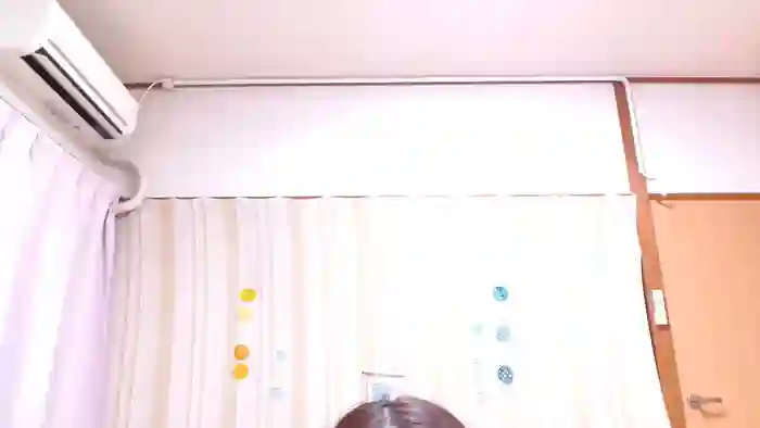 mmSATSUKIyy