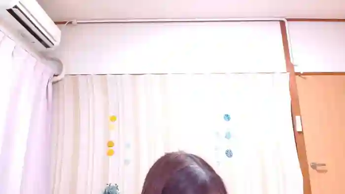 mmSATSUKIyy