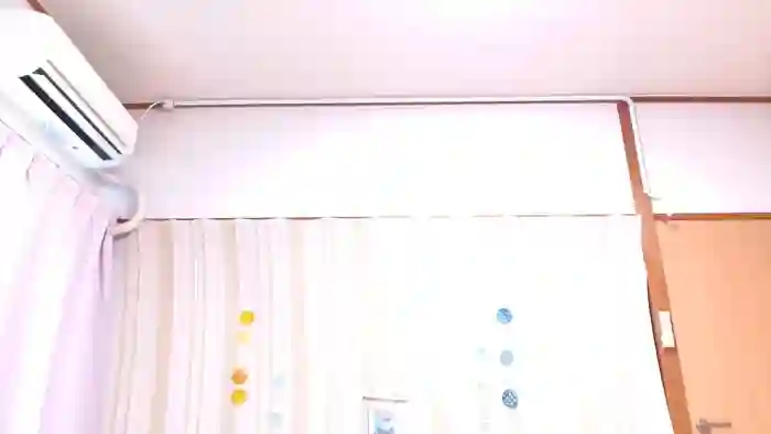 mmSATSUKIyy