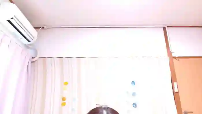 mmSATSUKIyy