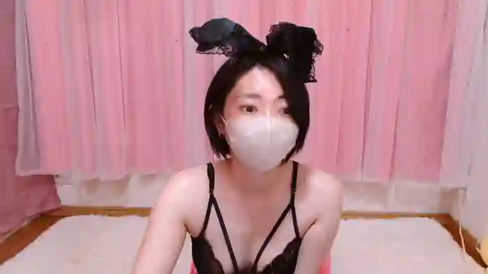 opYuKiNoq