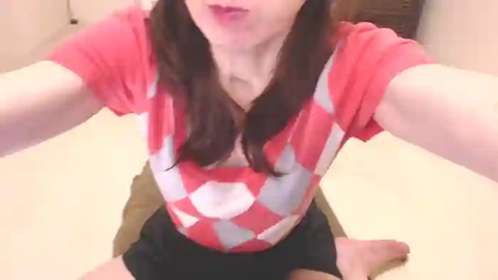 poMAYUoq