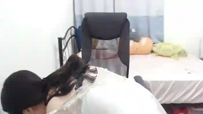 qXXXreikoXXXq