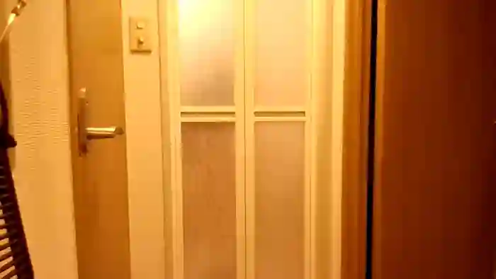 xxchannanaxx