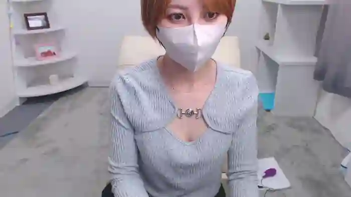 FUUKAchm