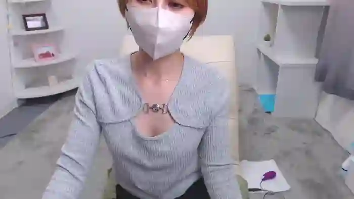 FUUKAchm