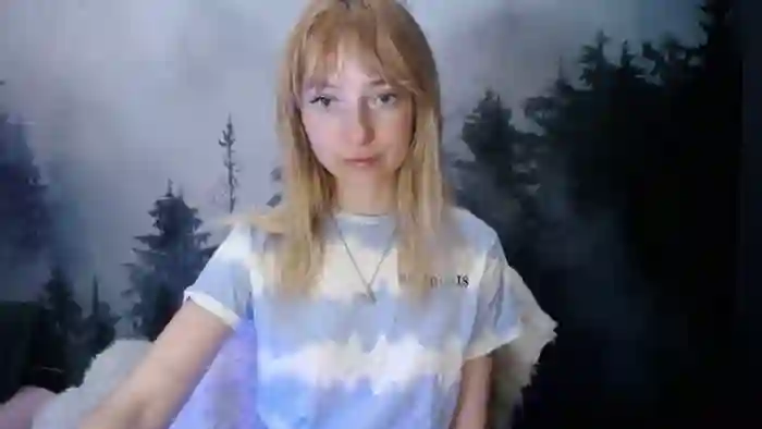 LuciaStar