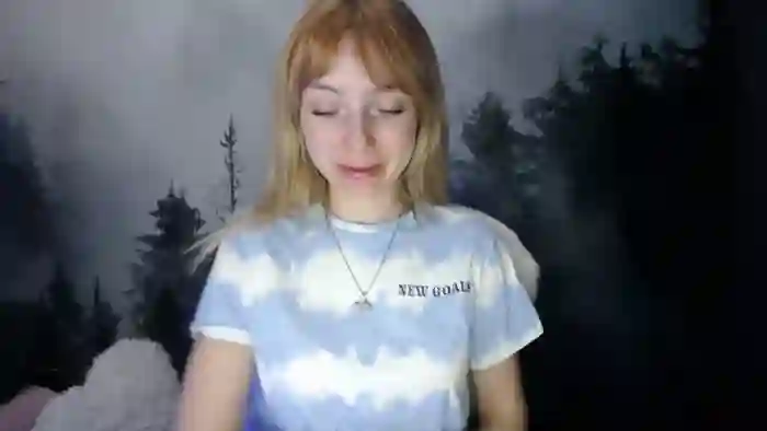 LuciaStar