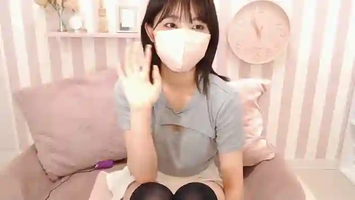 MIUchanxx