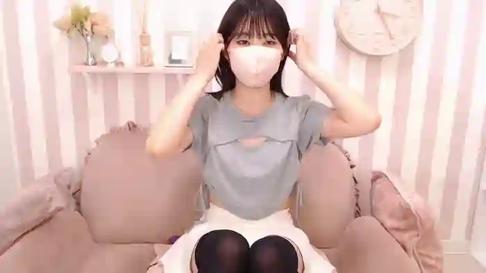 MIUchanxx