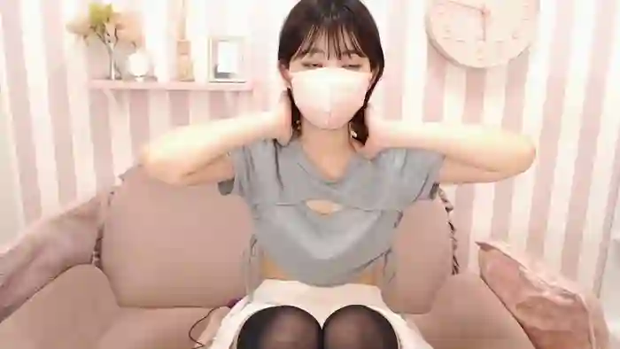 MIUchanxx
