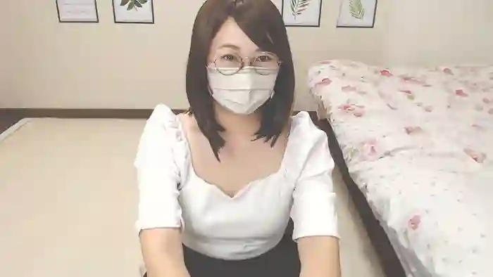 MOMOKAwin