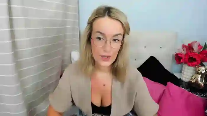 MollySexy