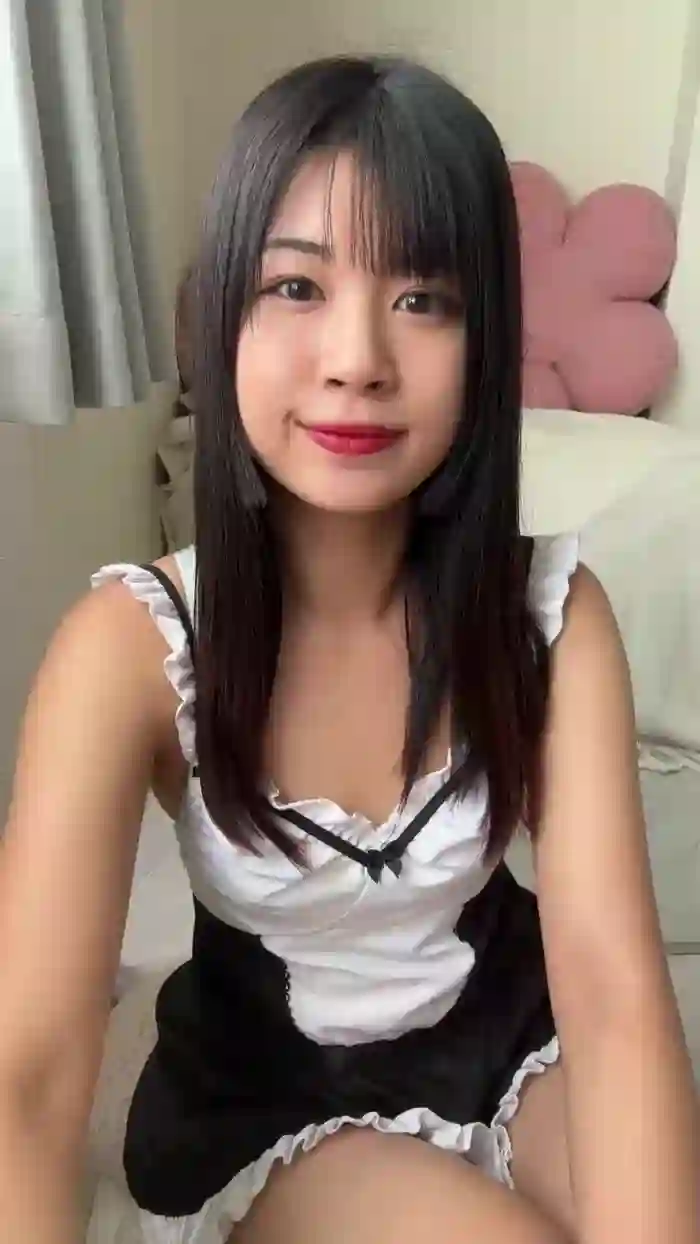Rinoxxi