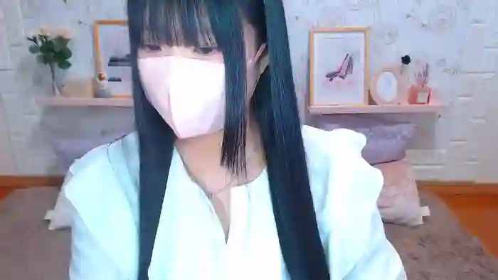 TsuZuRiVv