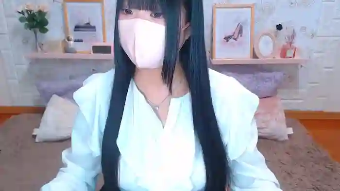 TsuZuRiVv