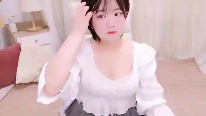 WAKANAooQ