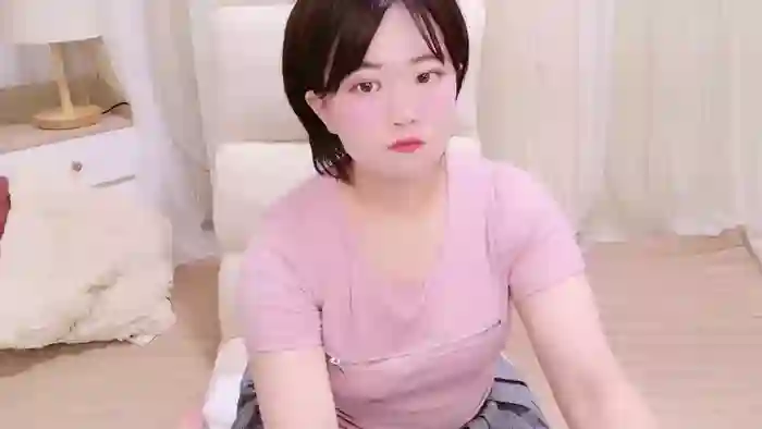 WAKANAooQ