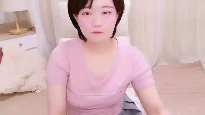 WAKANAooQ