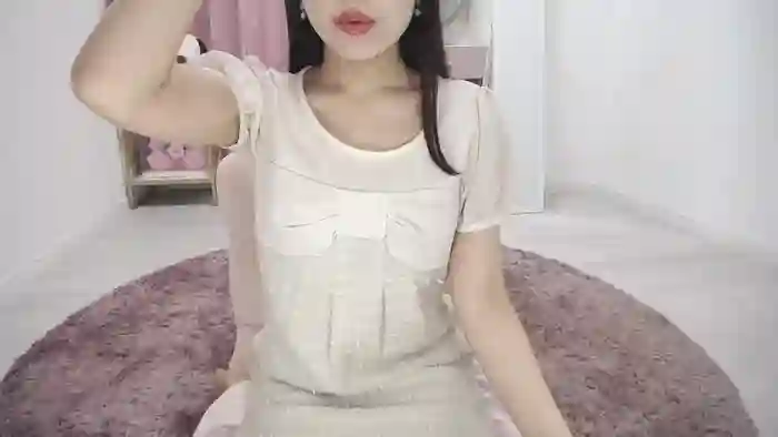 YUNAxoxoxo