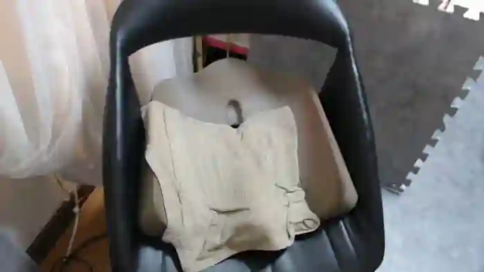 harukannn