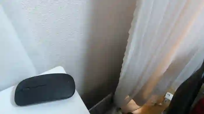 harukannn