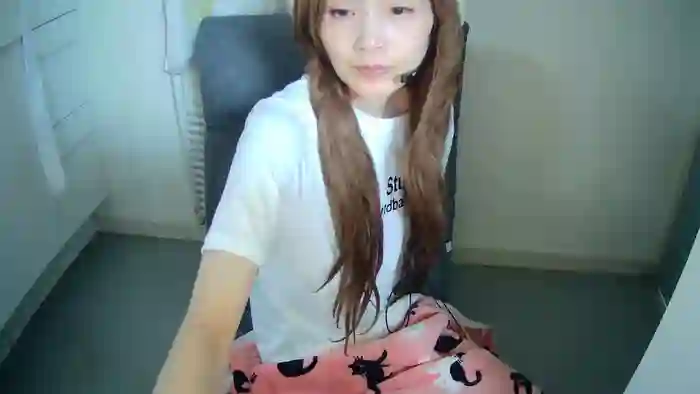 hime00chan
