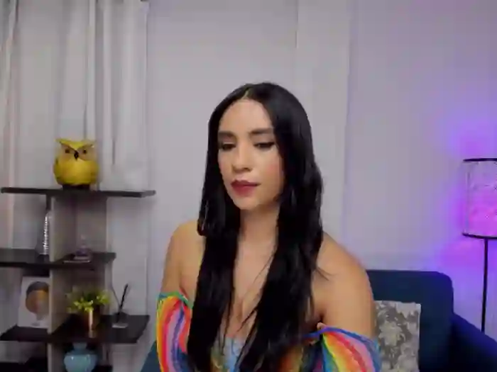 kassieowns