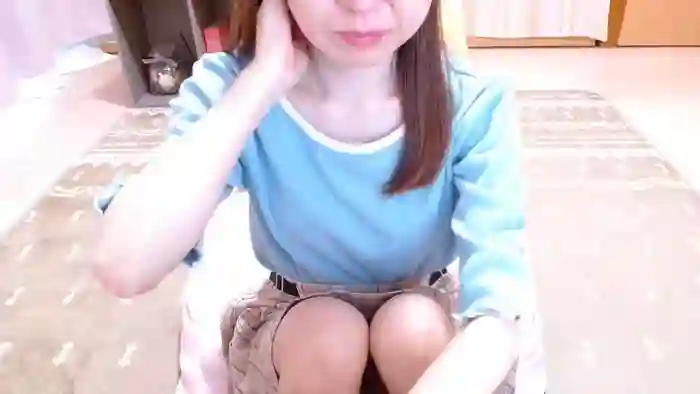 mmSATSUKIyy