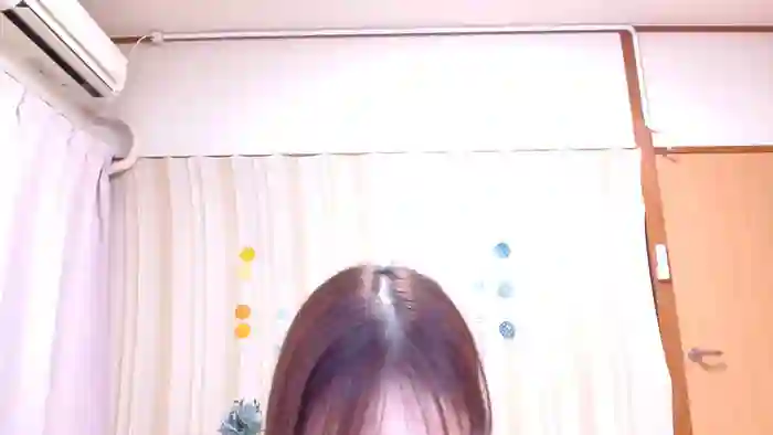 mmSATSUKIyy