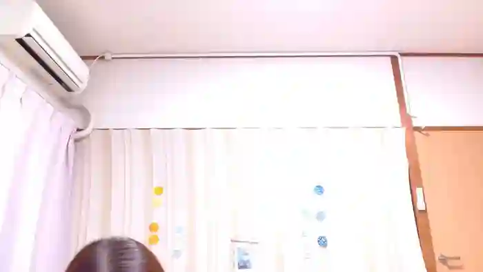 mmSATSUKIyy