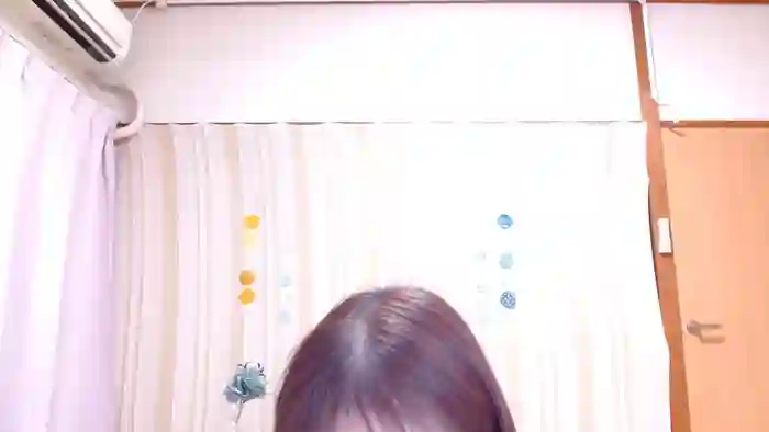 mmSATSUKIyy