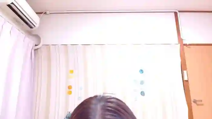 mmSATSUKIyy
