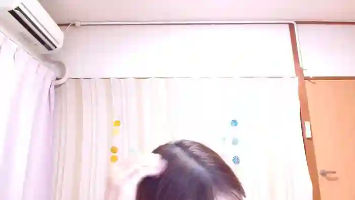 mmSATSUKIyy