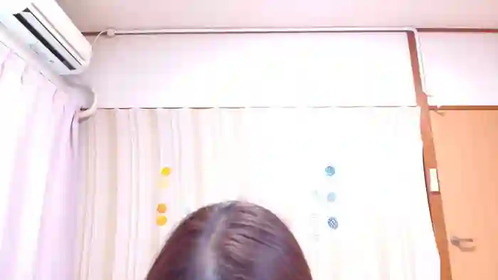 mmSATSUKIyy