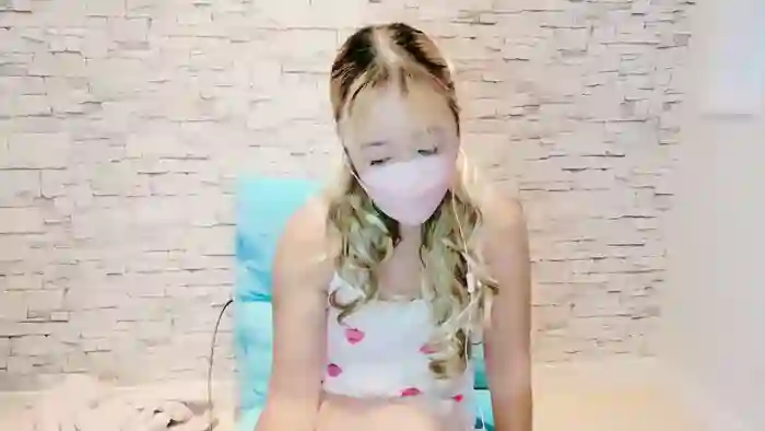 oxMerryxo